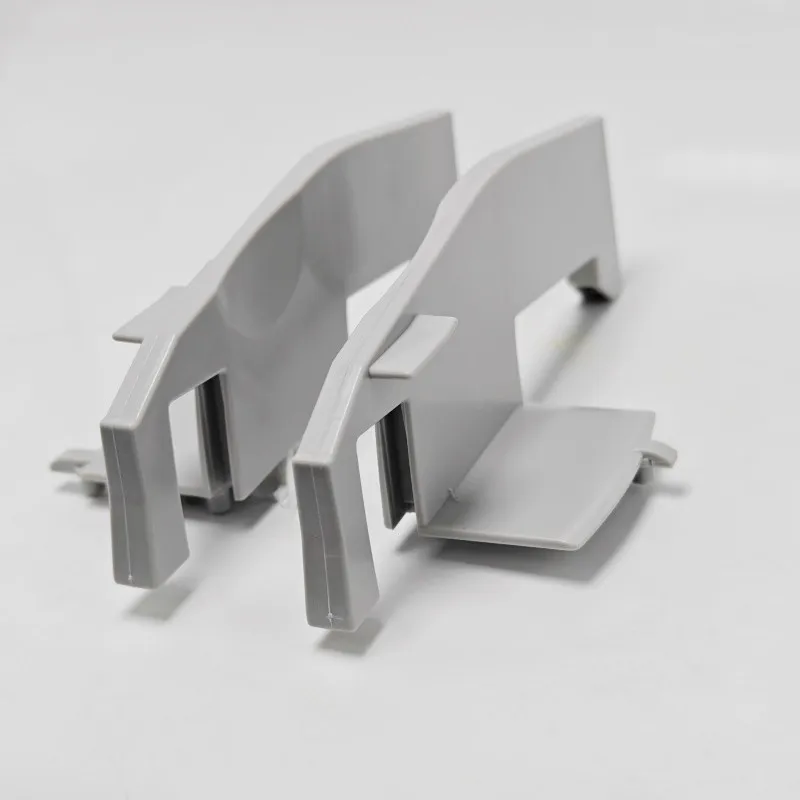 Size adjustment baffle for Xerox 5580 6680 7780 7500 J75 700 560 550 6550