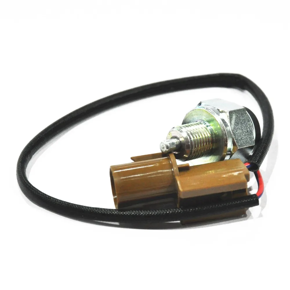 

Original Gak 5pcs/lot T/f Gearshift Position Switch Mr580151 Mr580152 Mr580153 Mr580154 Mr580155 For Montero Pajero Shogun
