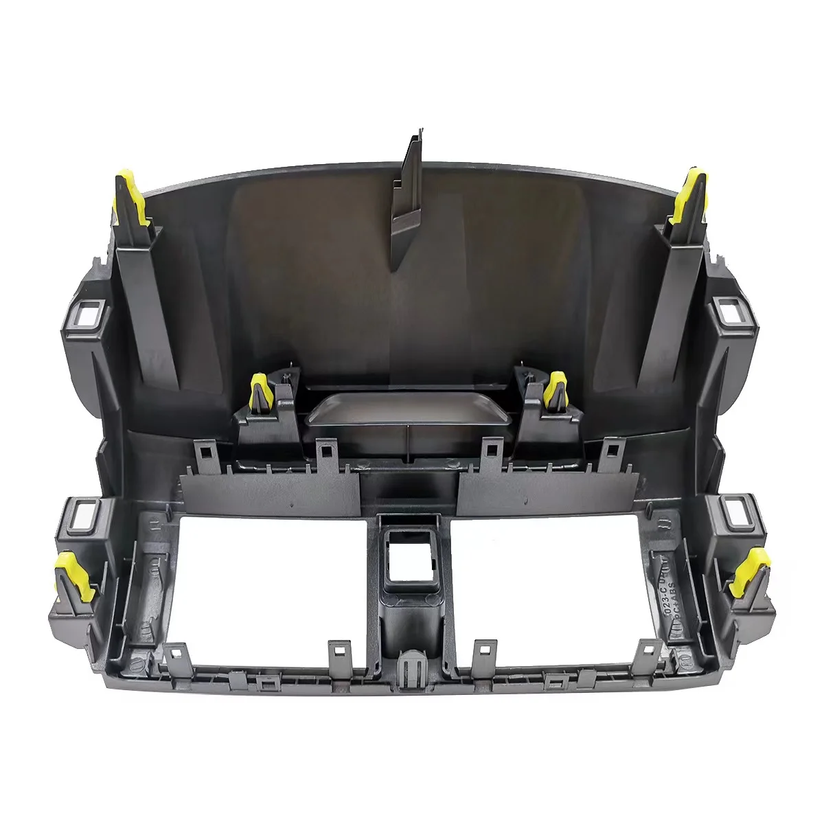 for Toyota Corolla Altis  2008 2009 2010 2011 2012 2013 Parts Dashboard Instrument Panel Middle Air Outlet Supplies