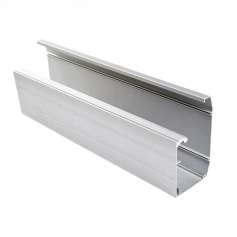 Automatic door opener sliding kit system sensor, suitable for glass door operation, hotels