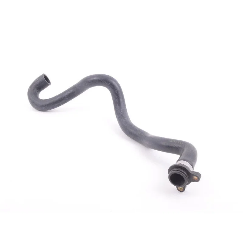 

Gates Coolant Pipe Thermostat to Cylinder Head Water Pipe 11537544638 Suitable for BMW N52 E60 e66 530i 730i 523I