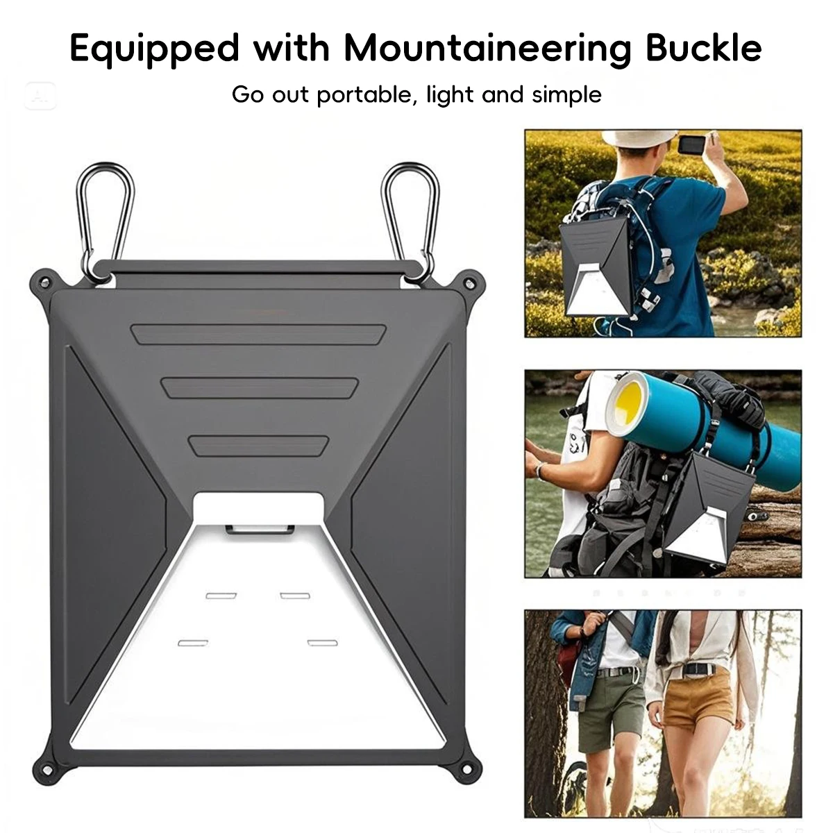 غطاء حماية من السيليكون لتركيب السيارة الصغير من Starlink Mini مع كوب شفط 2 في 1 غطاء تثبيت على السقف لنافذة فتحة سقف RV