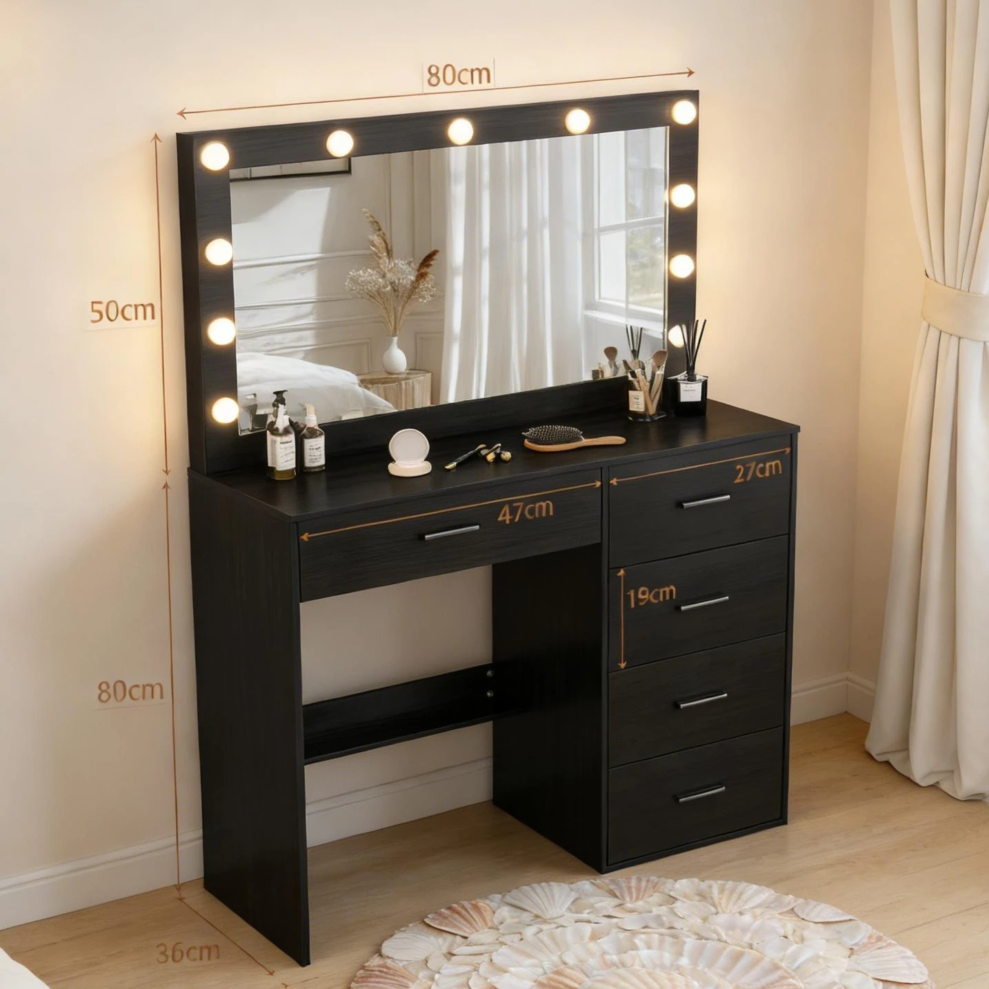 Teousev Modern Dres…