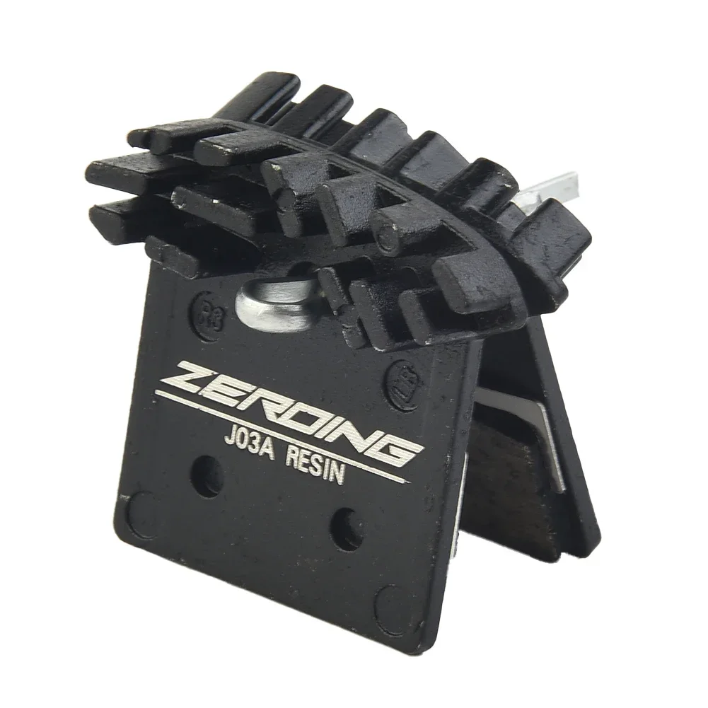 1 Pair Mtb Bike J02… - image