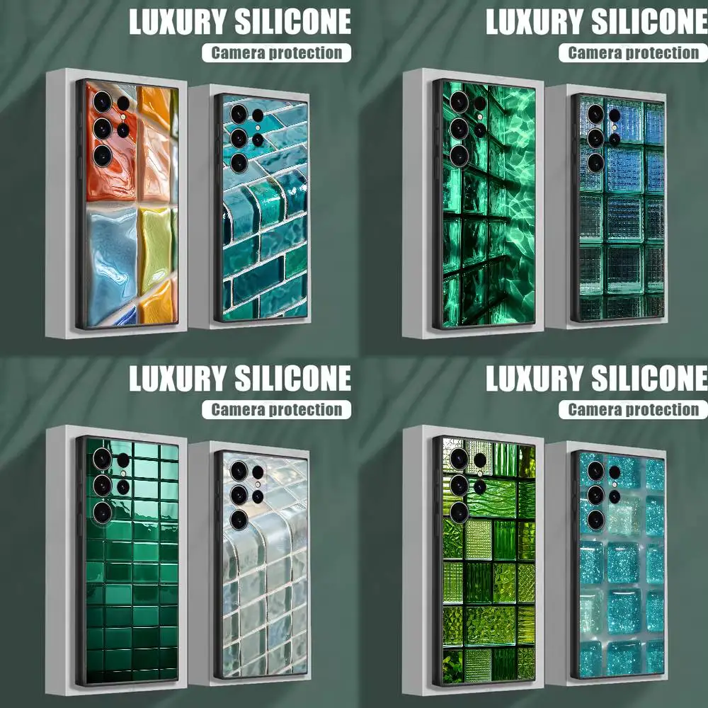 

Vibrant Outdoor Pool Design Phone Case For Samsung S25,S24,S23,S22,S21,S20,S10,Ultra,Plus,Lite,FE,Soft Silicone Black Cover