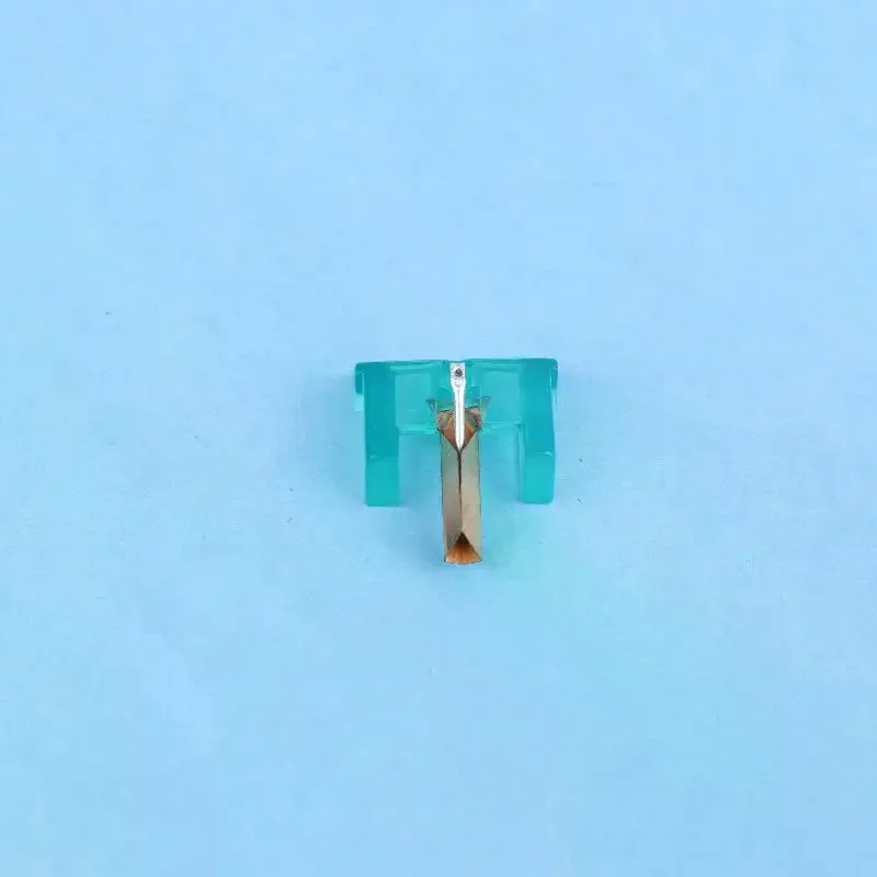 

For EPS270C EPS52 EPS56 EPC271CES Technics Cartridge Stylus Replacement Parts LP Vinyl Phonograph Recorder Accessories