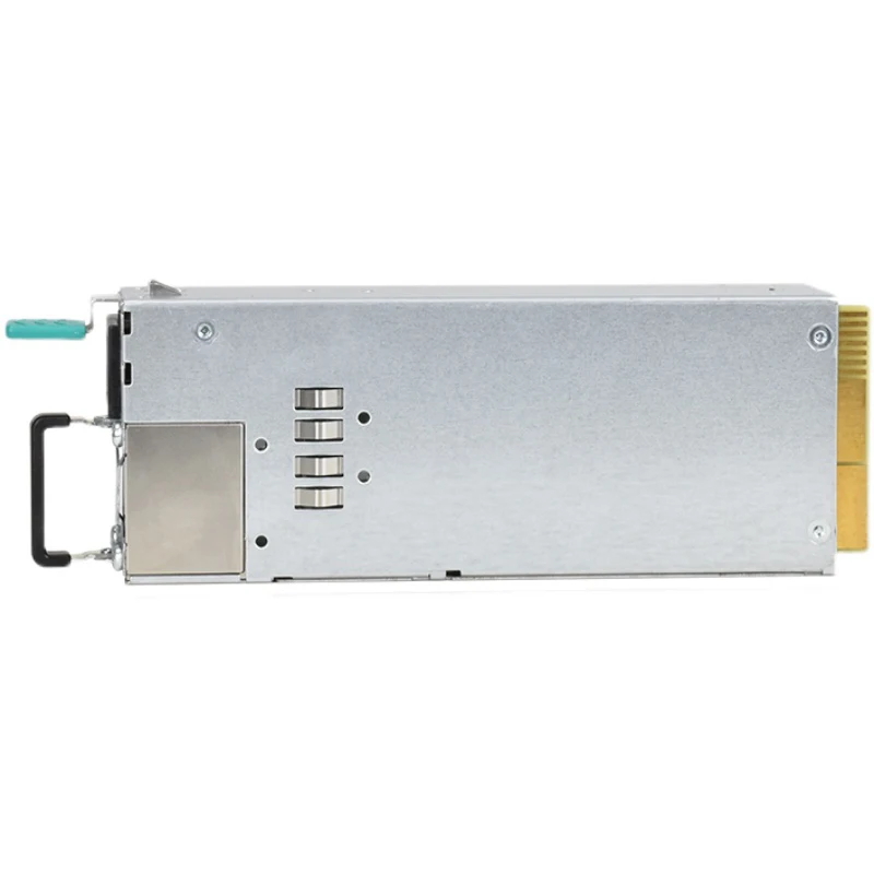 

For Server Power Supply for Delta RD530 RD630 RD640 800W DPS-800AB-30 B DPS-800RB A/B/C DPS-800NB A/B 100% Test Before Delivery
