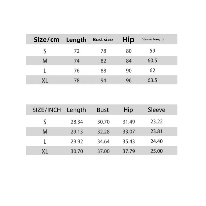 European American Women's Athletic Jumpsuit for Gym Workouts Yoga Sessions Running Exercises Casual Errands and Daily Active