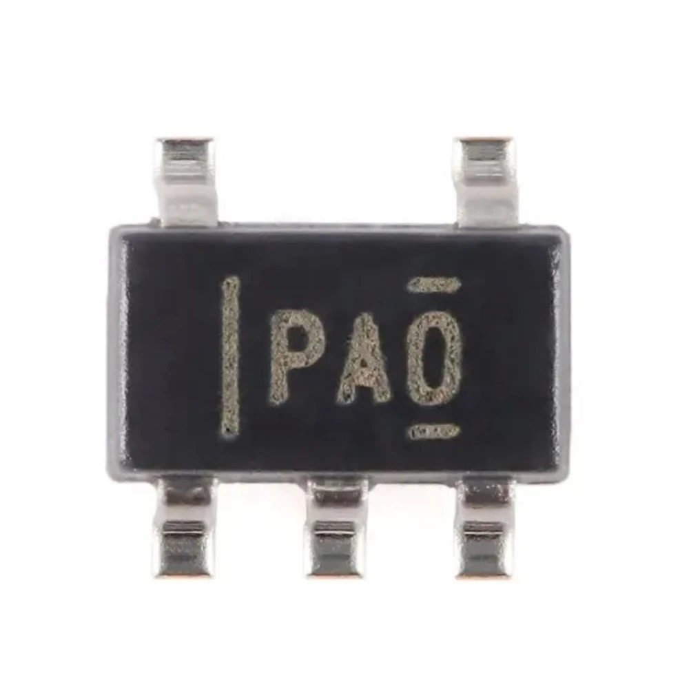 50Pcs/Lot Original …