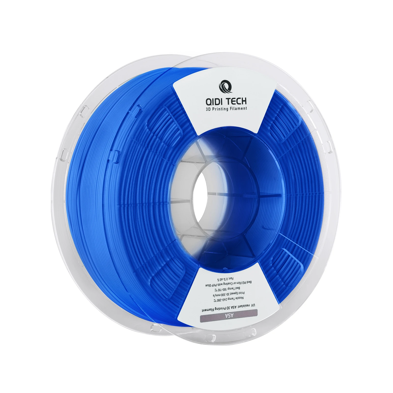 Qidi Tech ASA Filament