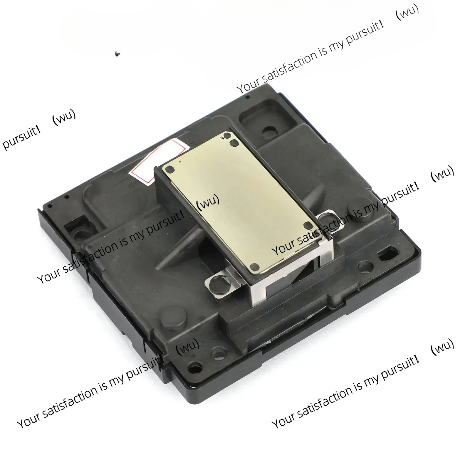 Cabeça de Impressão para Epson TX420 TX430 NX420 NX425 NX430 SX430 ME560 ME535 ME570 XP200 XP101 XP211 XP103 XP214 XP201
