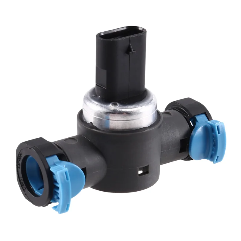 ABOK-31669211 32363465 50901373 Auto-Kraftstoffdrucksensoren für Volvo S90L/XC60/XC90/S60