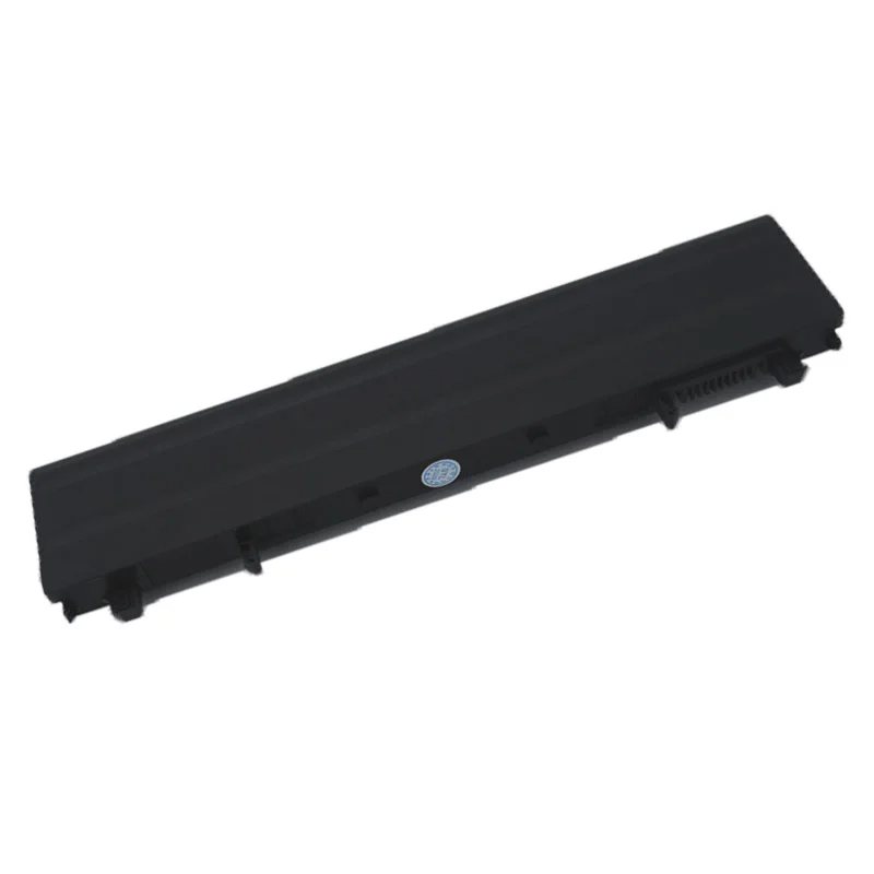 ZEDI New VV0NF VVONF Original Laptop Battery for DELL Latitude E5440 E5540 Series VJXMC N5YH9 0K8HC 7W6K0 FT6D9 11.1V 65WH