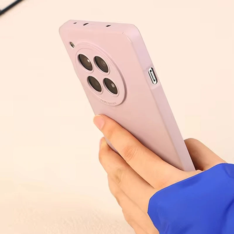 

Бандаж на липучке, бандаж на лодыжку, обертка со льдом для лечения травм, горячая и холодная обертка на лодыжку, терапия, многоразовая поддержка лодыжки, облегчение боли, растяжение связок