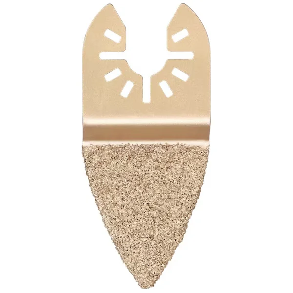 Carbide Flush Cut Finger