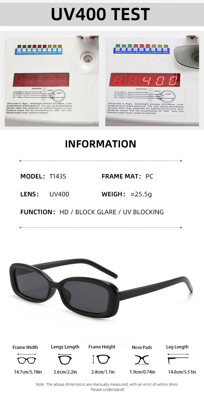 Солнцезащитные очки Мужские солнцезащитные очки для женщин Винтажные солнцезащитные очки в стиле хип-хоп и панк, подходят для альпинизма, туризма и пляжного использования