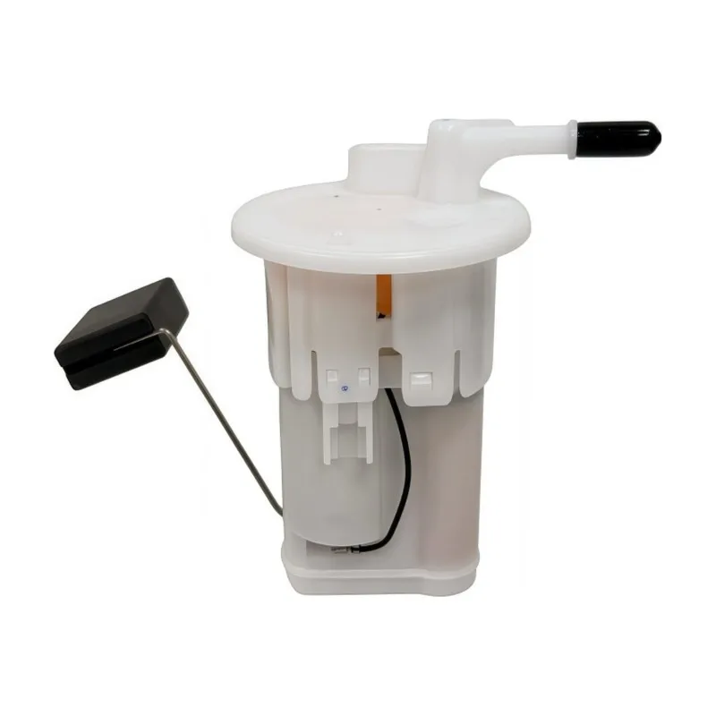 Motorcycle Fuel Pump Assembly 1WS-13907-10-00 For Yamaha MT-07 MT-07 2014 2015 2016 2017 2018 Accessories