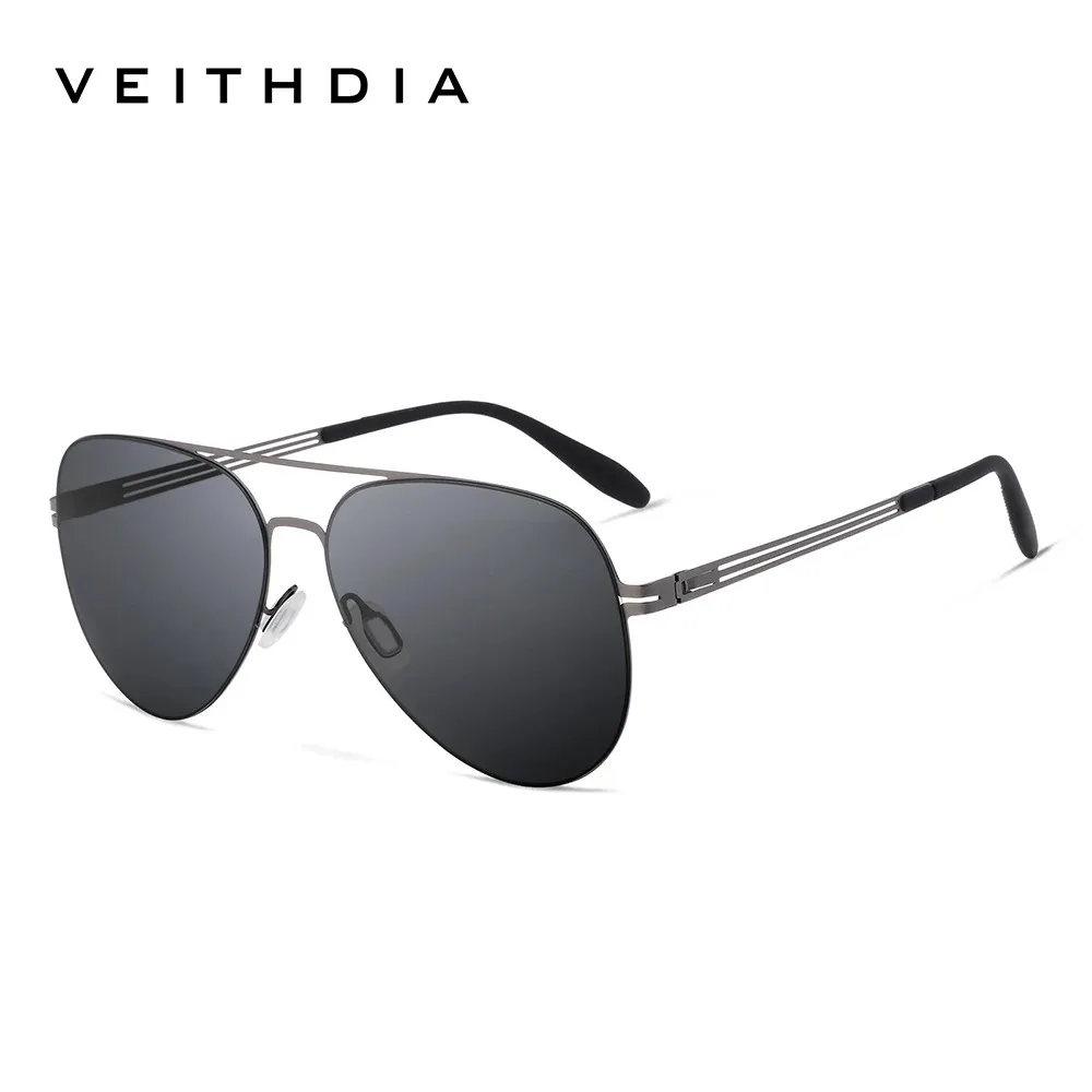 Veithdia New Protec… - image