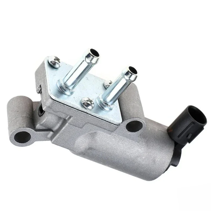 36450-P08-004 Iacv … - image