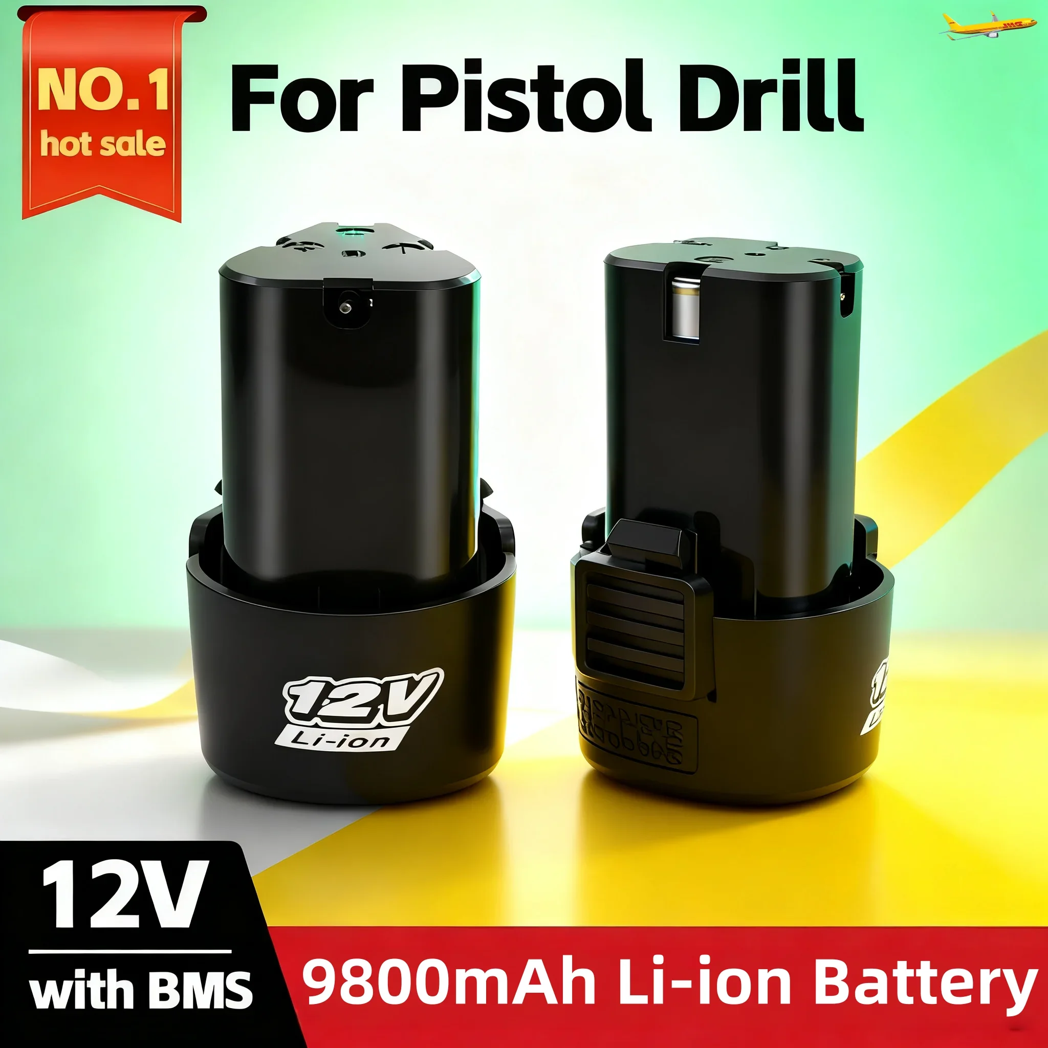 2025 100% Original …