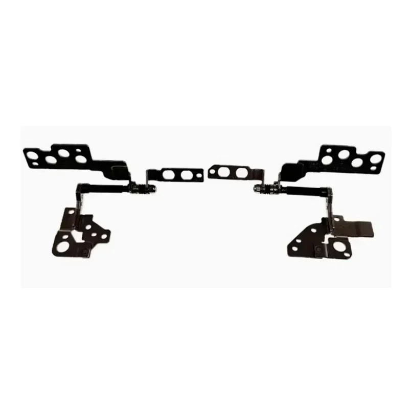 New for Light& Shadow Elf 9 Victus 16-R TPN-C169 16-S laptop LCD back cover, front panel, palm rest, hinge bottom shell ABCD