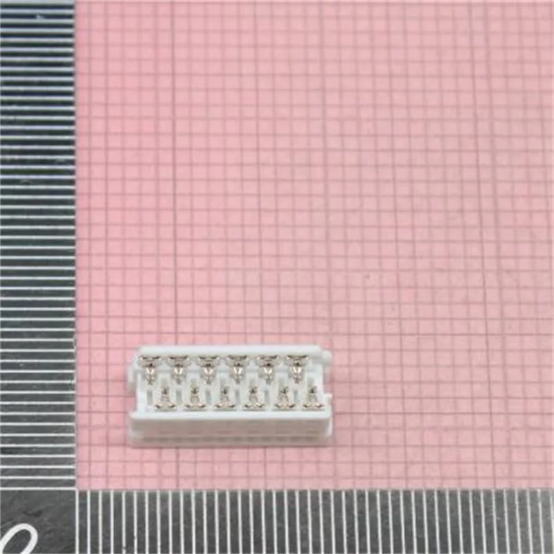 5Pcs/Lot 90327-0312… - image