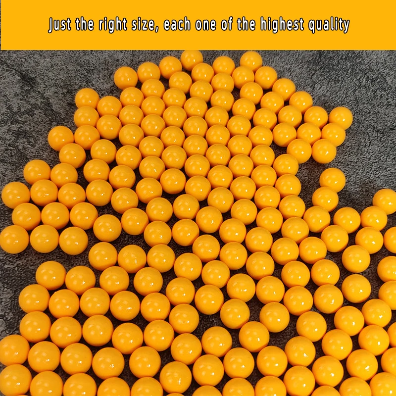 bolas-solidas-de-plastico-duro-premium-e-13mm-para-acessorios-de-armas-de-brinquedo-e-jogos-de-tiro-ao-ar-livre