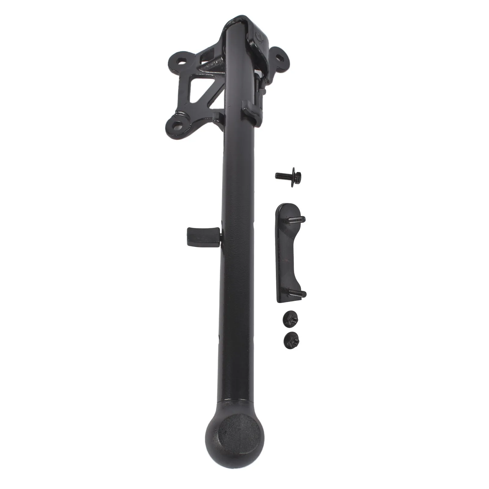 

AP02 Auxiliary Tailgate Step Handle for Chevy Silverado GMC Sierra 1500 2500 3500 HD Pickup 2019 2020 2021 2022 2023 2024 2025 2026