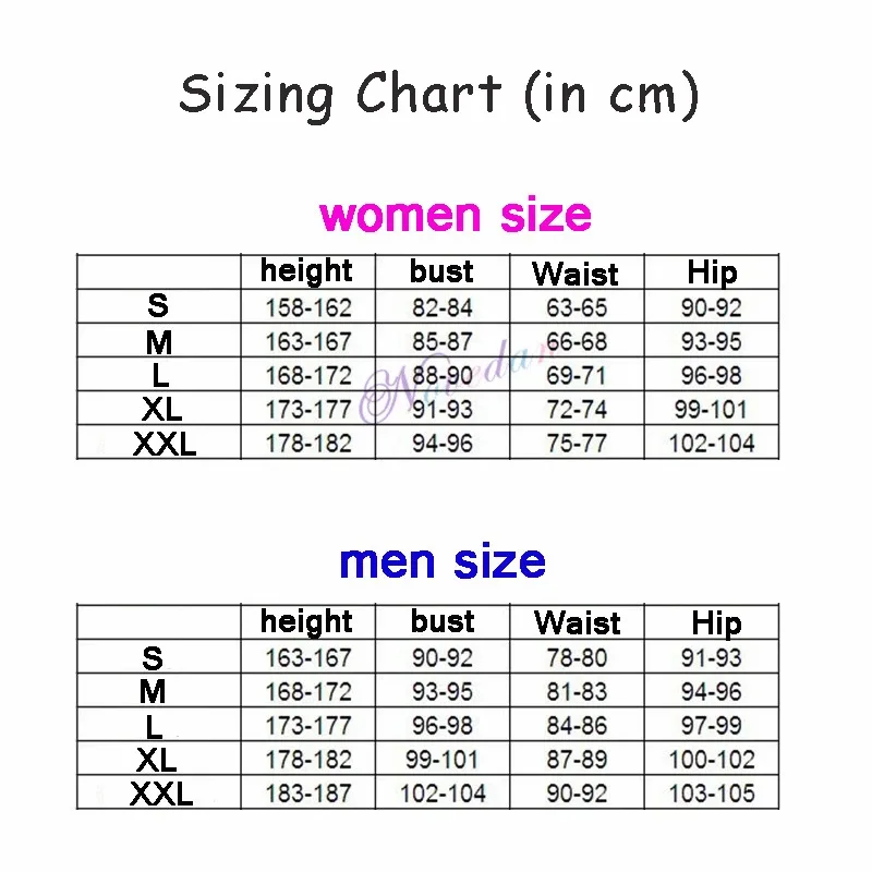 

2025 11 Danganronpa Kyoko Kirigiri Dress Set With Gloves Women Halloween Cosplay Costume And Ri Wig Jacket Shirt