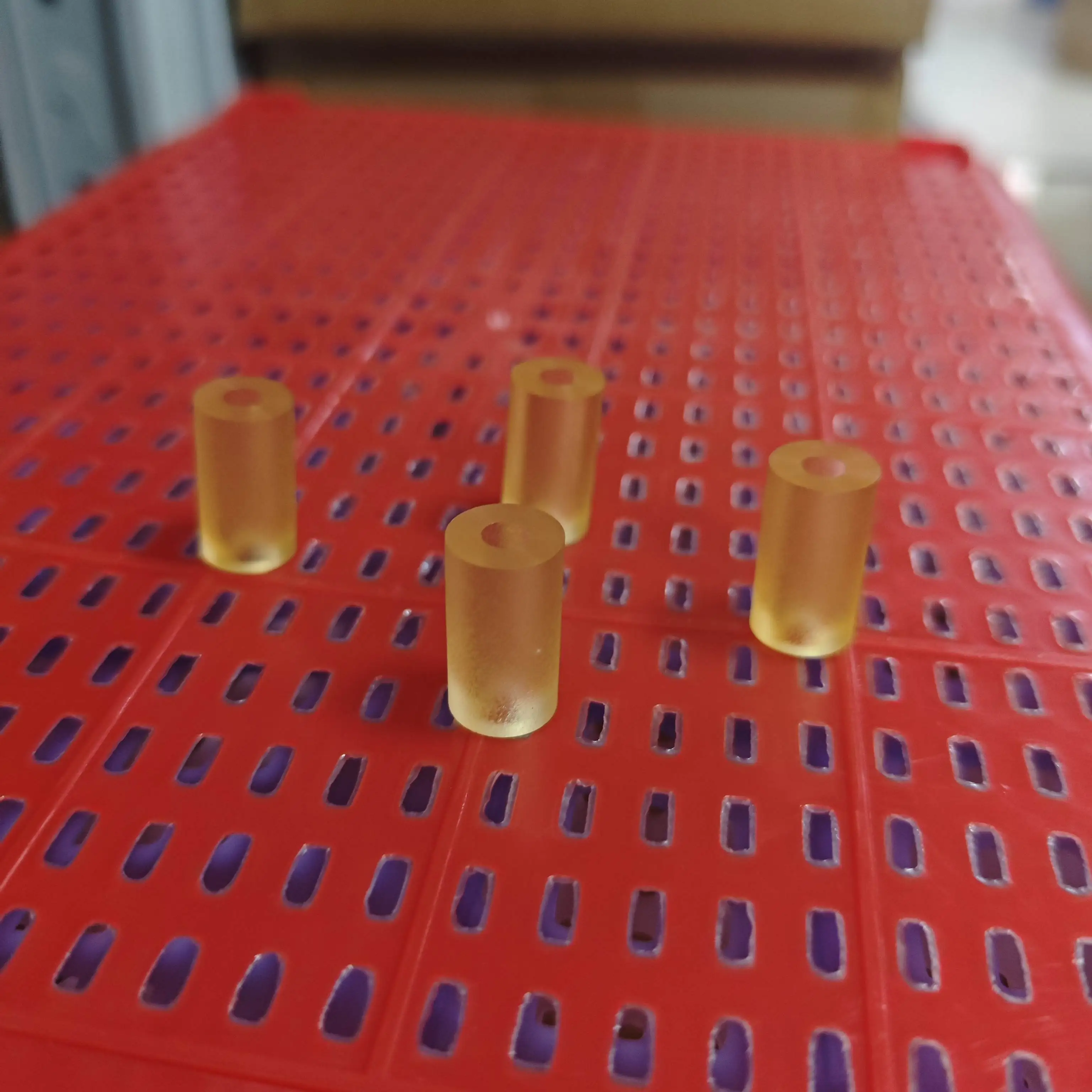 

10 компл. X японский приводной ролик подачи для Fujitsu fi-6110 N1800 S1500M S1500 S510M S510 S500 fi-5110 PA03586-K983 PA03586-K984