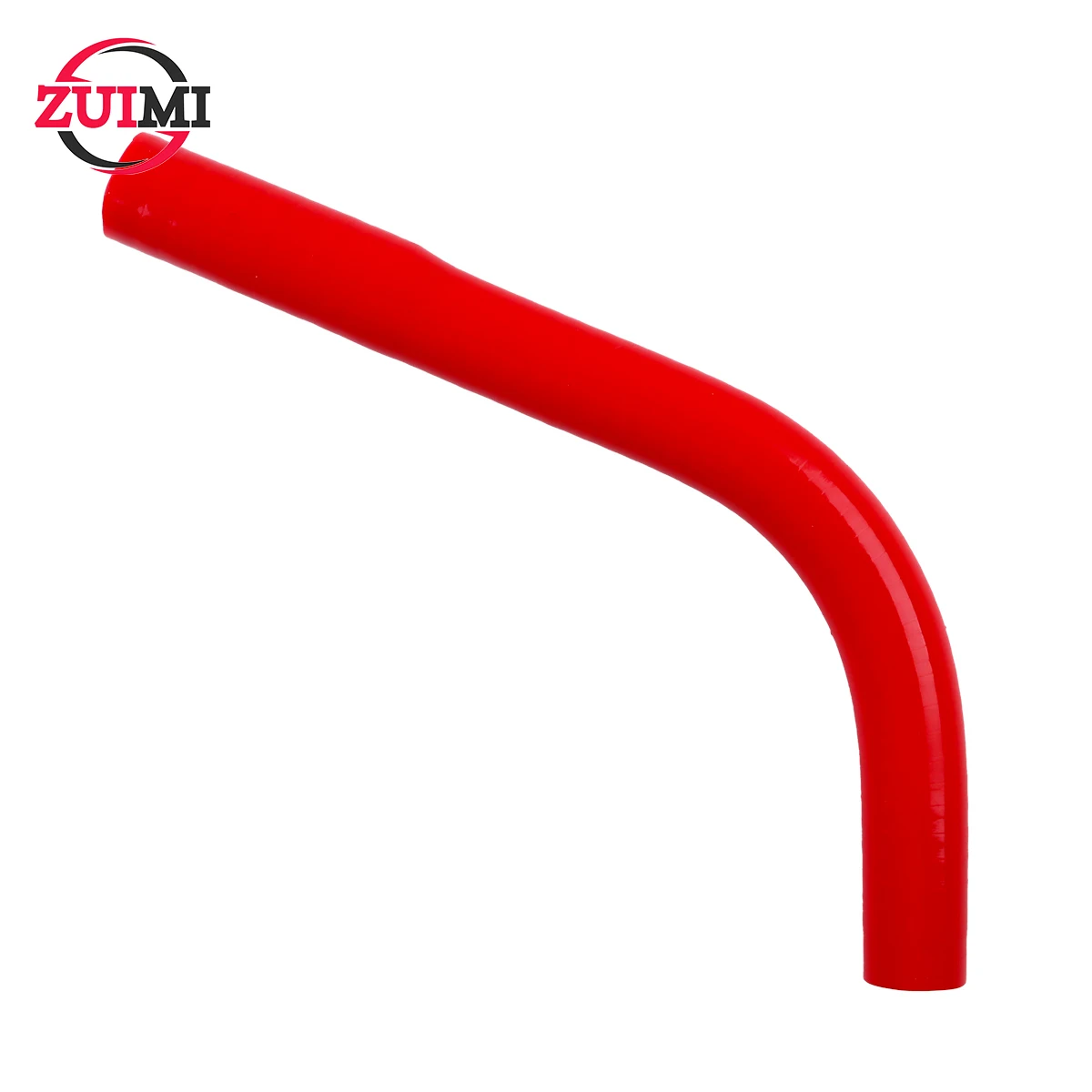 ل Autobianchi A112 3-7 سلسلة 900 1000 1050 Lancia A 112 S3 S4 S5 طقم خرطوم المبرد من السيليكون مجموعة أنابيب السيارات عالية الأداء #3