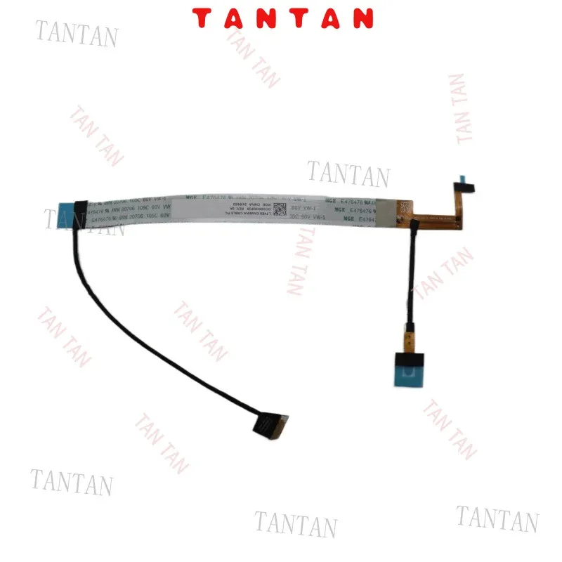 

5C11P26233 5C11P26235 Новый для ThinkPad P14S Gen 5 (21ME, 21MF) T14 Gen5 (21MC, 21MD, 21ML, 21MM) Кабель для веб-камеры Провод HAO