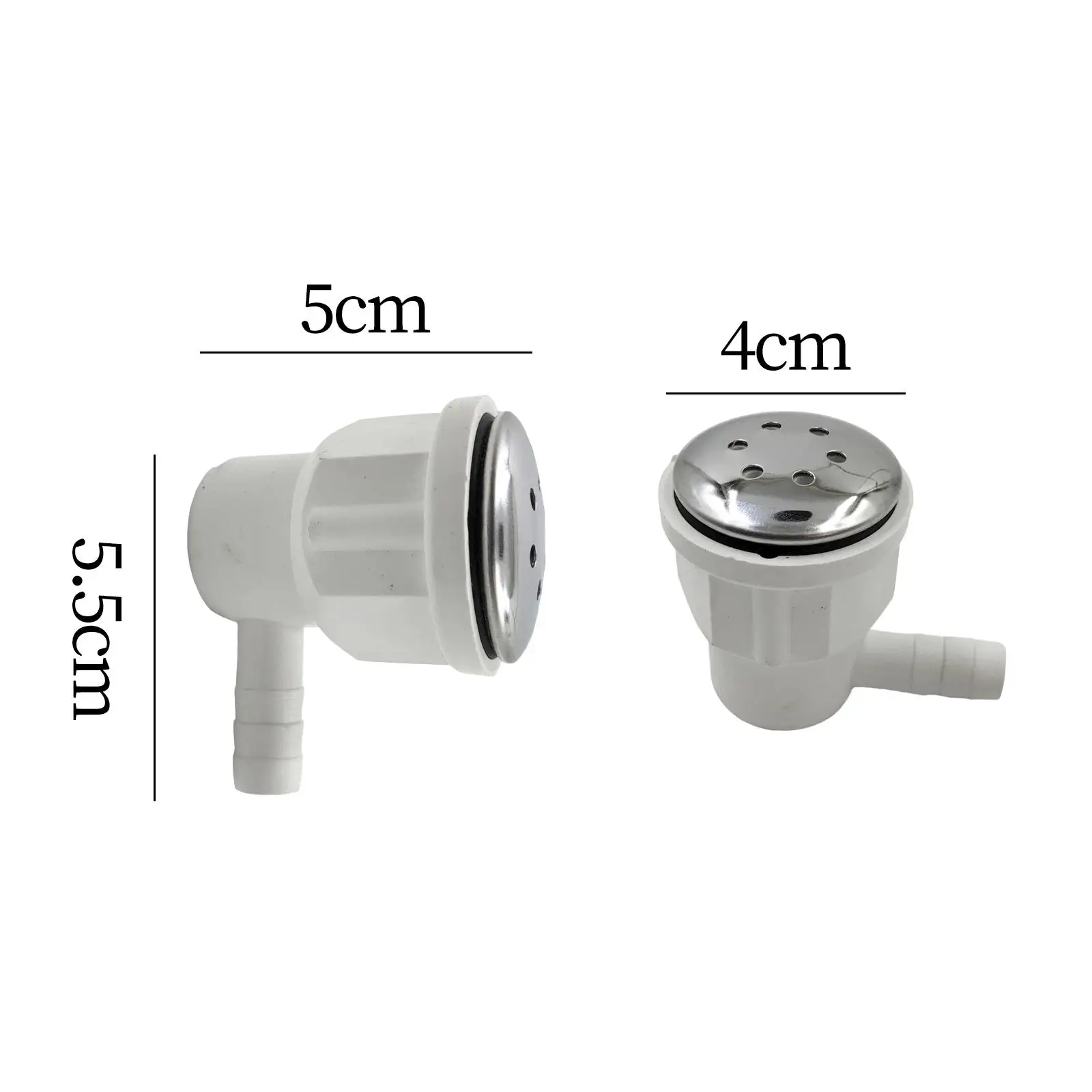 Насадка для нагнетателя воздуха для ванны, аксессуары, замена деталей, обустройство дома,