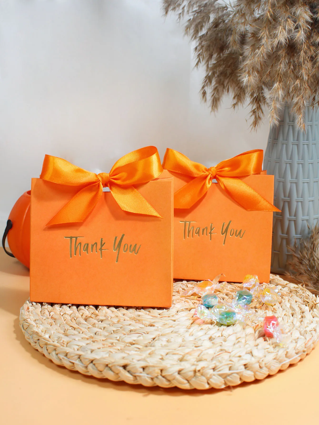 Thanksgiving, Thank… - image