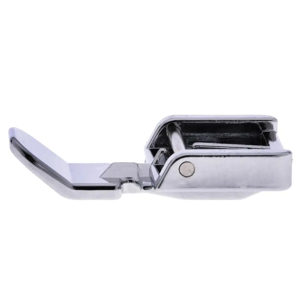 FOR HOUSEHOLD SEWING MACHINE ACCESSORIES SPARE PARTS CY-7306 PRESSER FOOT