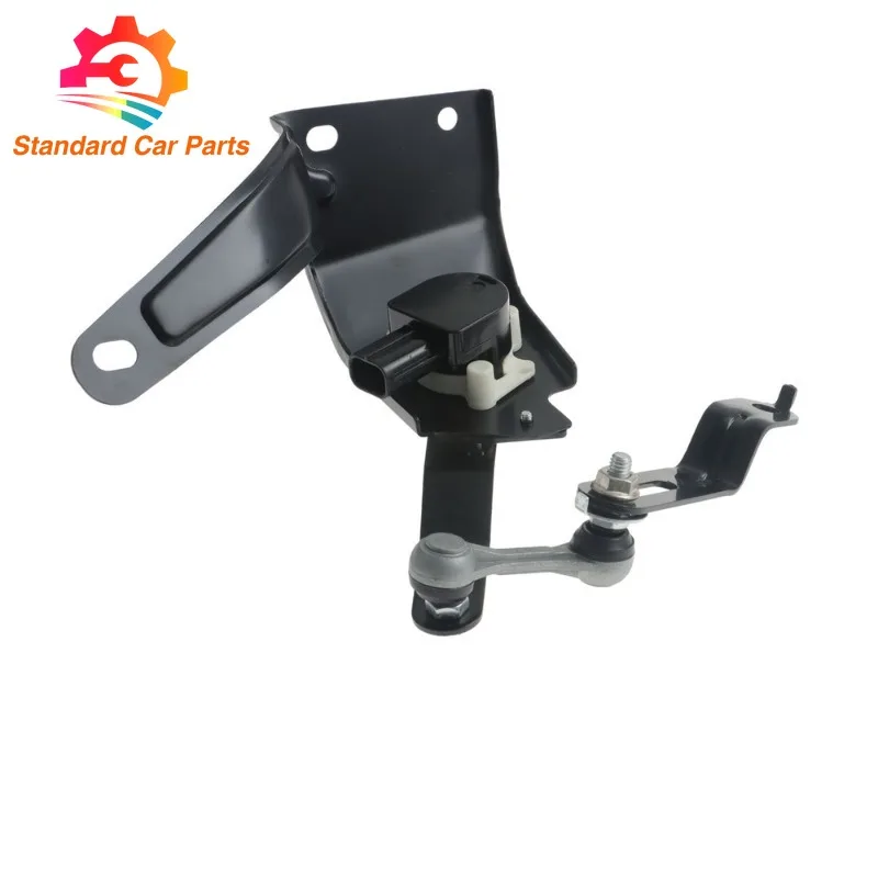 89408-30130 Rear Left Suspension Ride Height Level Sensor Fit Lexus IS350 IS250 GS300 GS350 GS450h New 8940830130