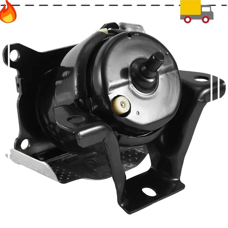 

Car Front Right Engine Motor Mount 84175578 84175580 84175582 For CADILLAC GMC Parts Accessories