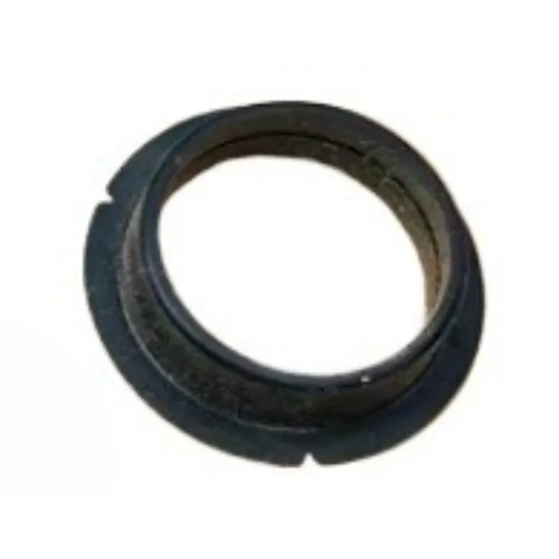 5Q0919133 1T0919133C Rearview Reversing Radar Sensor Sealing Rubber Gasket for VW Magotan CC Sagitar Golf Passat Tiguan