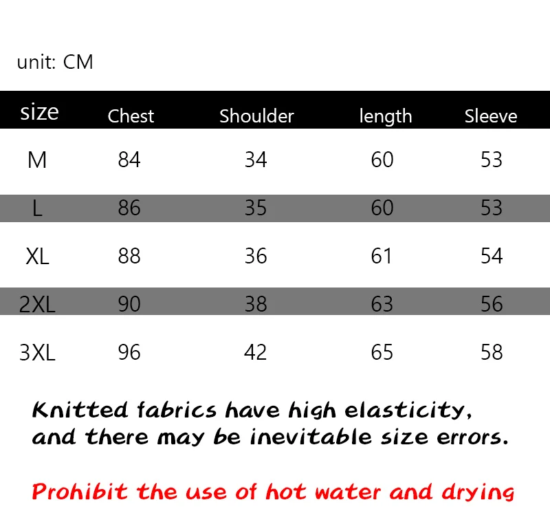 Winter Warmer Pullover Herren Rundhals-Pullover Slim Fit Pullover Herren Gestricktes Innen-Oberteil – Detail 1