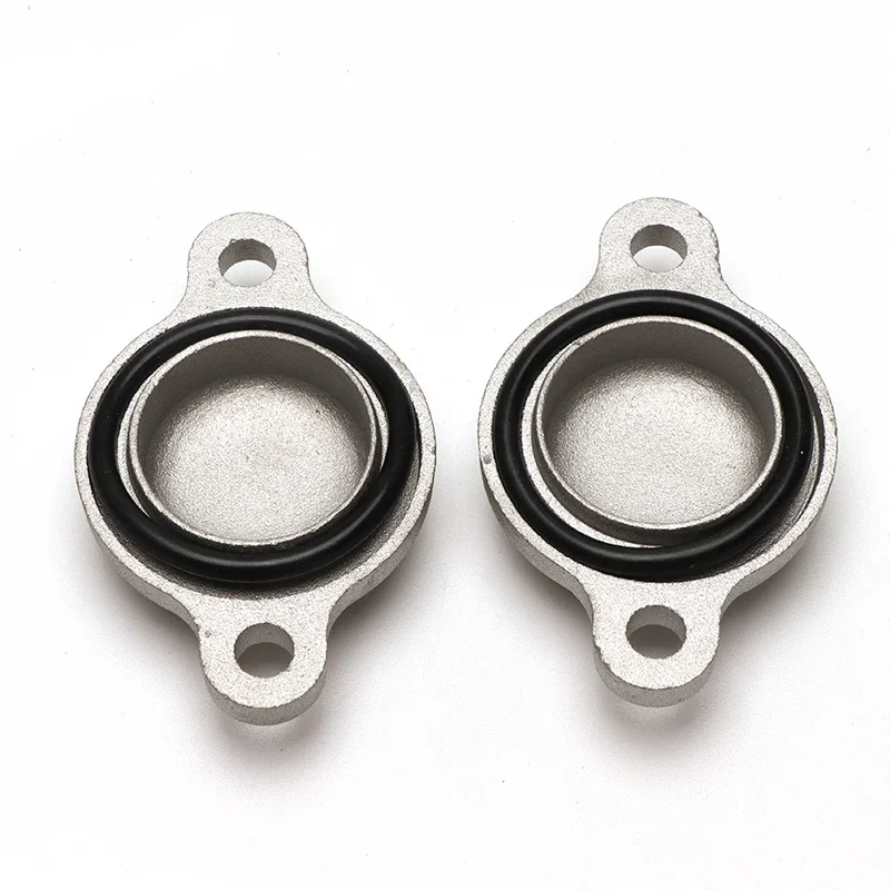 

Запчасти для мотоциклов ying xiang YX 140, крышка клапана головки ЦИЛИНДРА, крышка впускного клапана для YX 140 140cc PIT DIRT BIKE