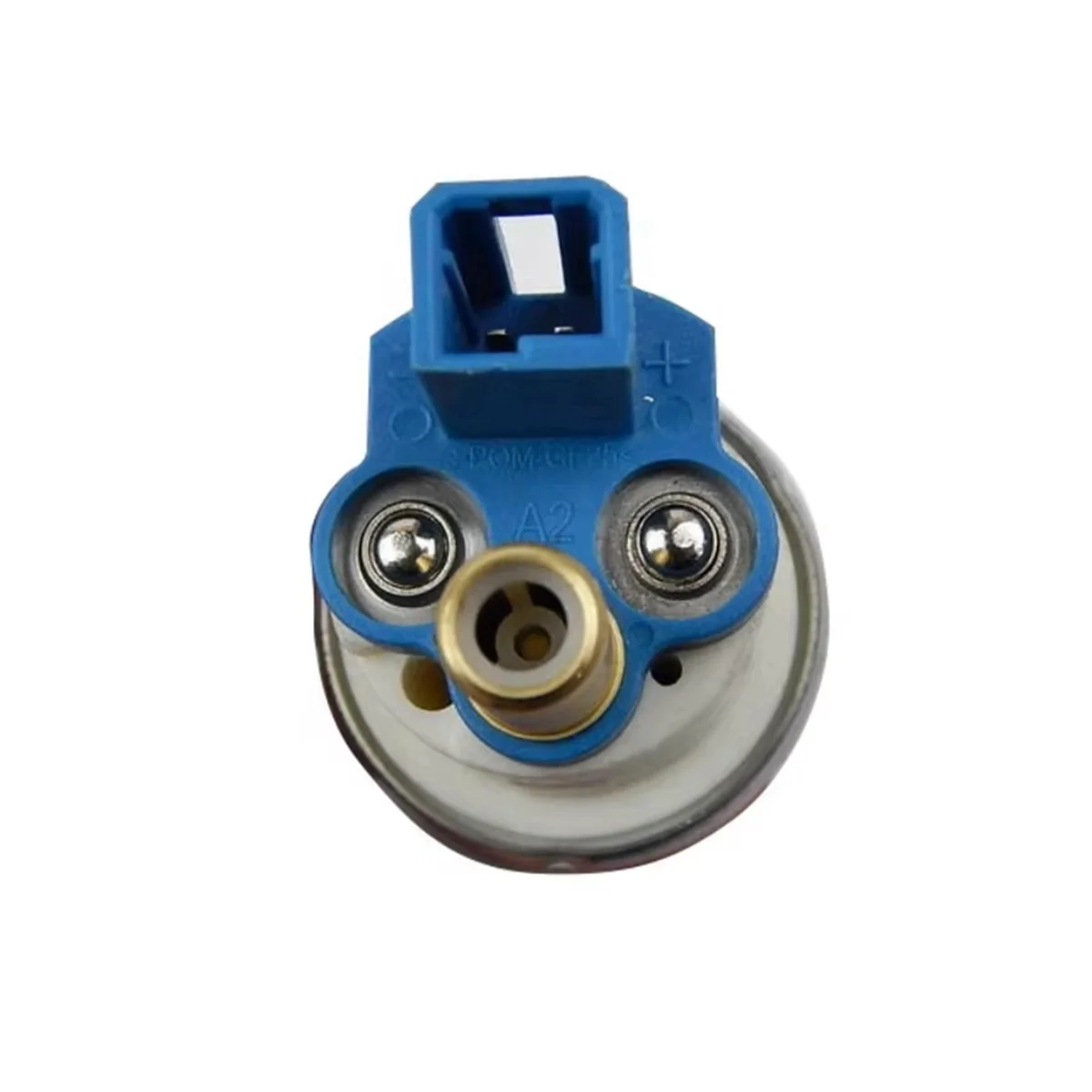 

Fuel Pump F000TE1713 F000TE1714 GI3807 E2254 for Mazda Demio MX-3 MX-5 MX-6 323 626 Ford F-150 Explorer Windstar 3.0 V6