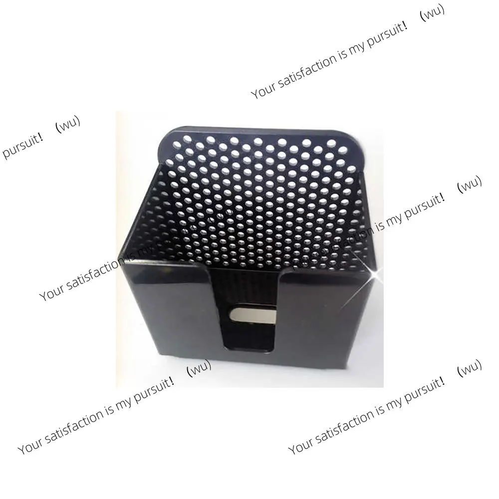 For Nespresso Inissia fits Krups C40 / D40 Series COFFEE MACHINE ACCESSORIES Capsule Container