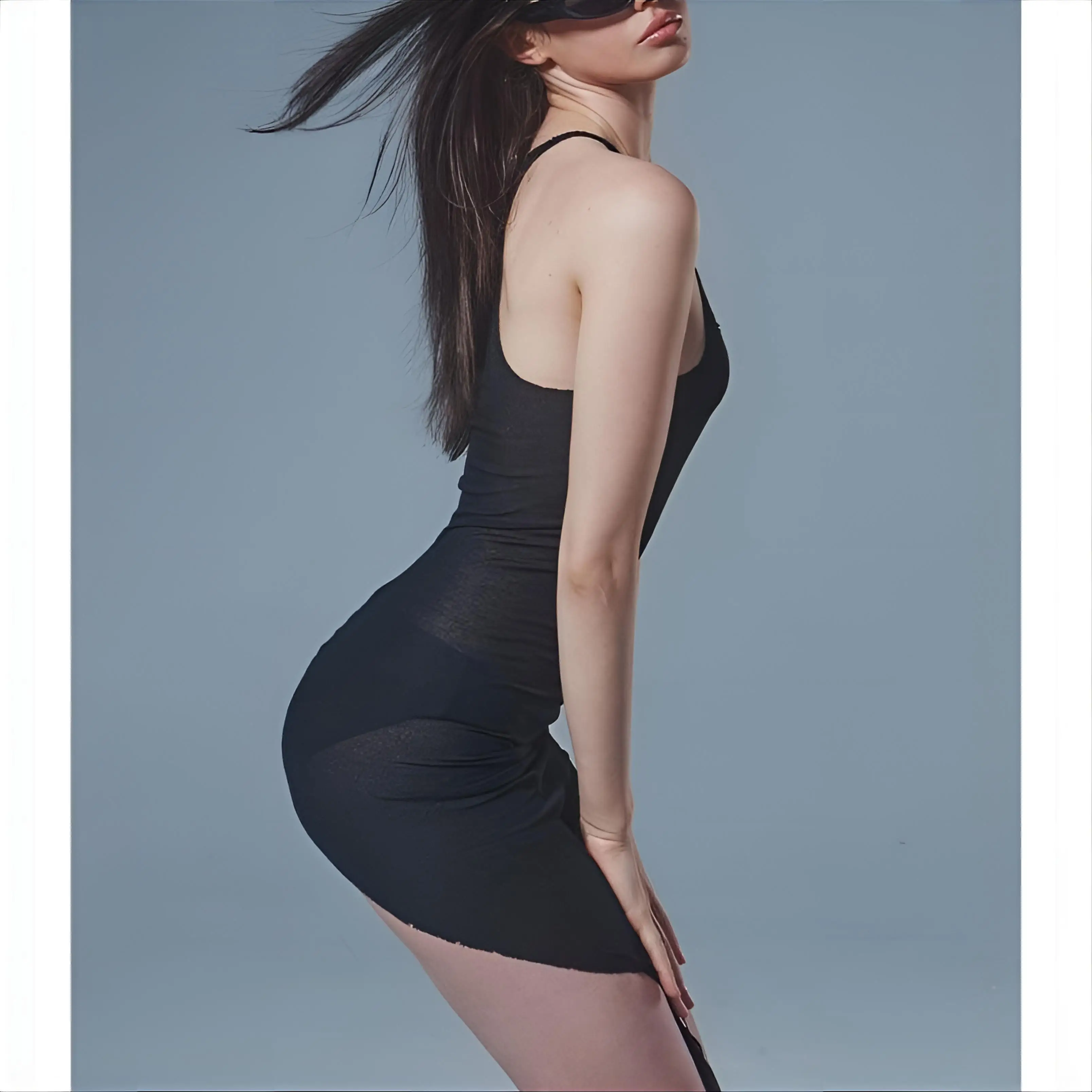 

Cover Up Girls Women Burnout Bohemian Patchwork Snakeskin Violet Drawstring Multi Breathable Sheer Layered Textured Plage High