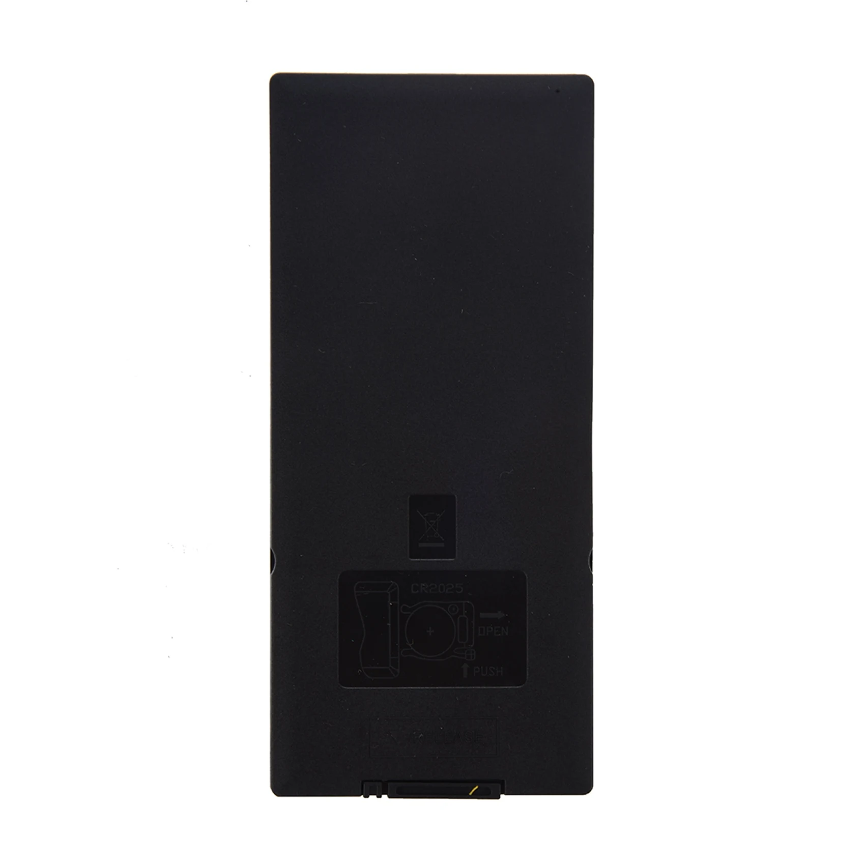 

2X 44Key IR Remote Controller For RGB 5050 LED Light Strips-[Qahk]