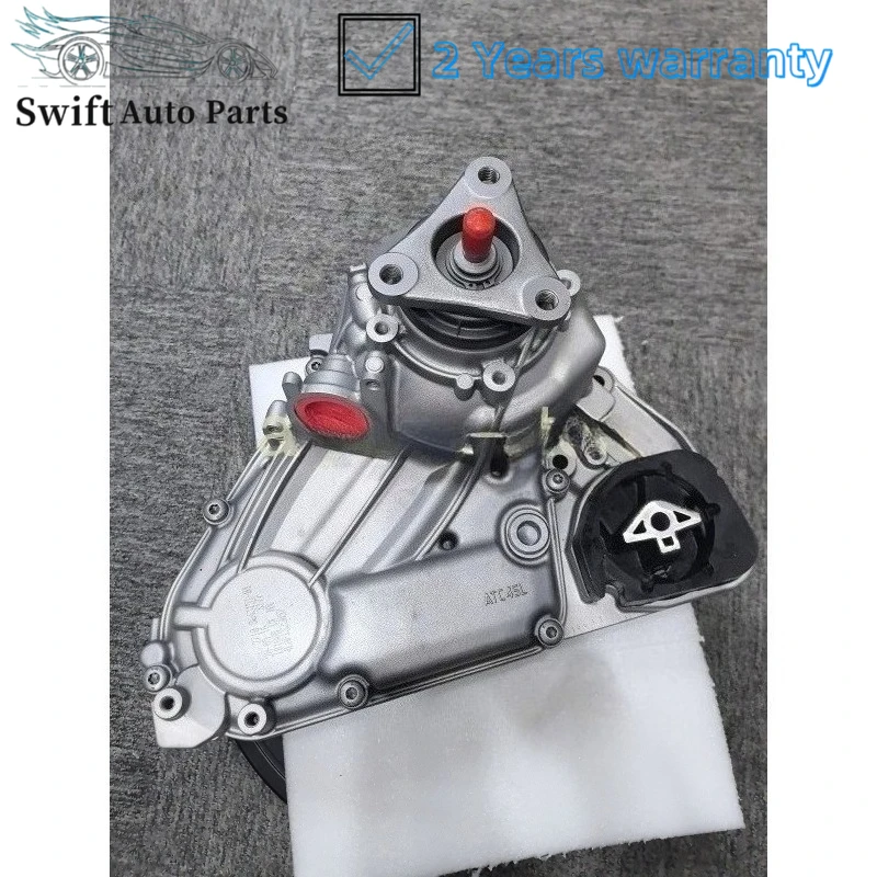 For ATC45L E71 F25 … - image