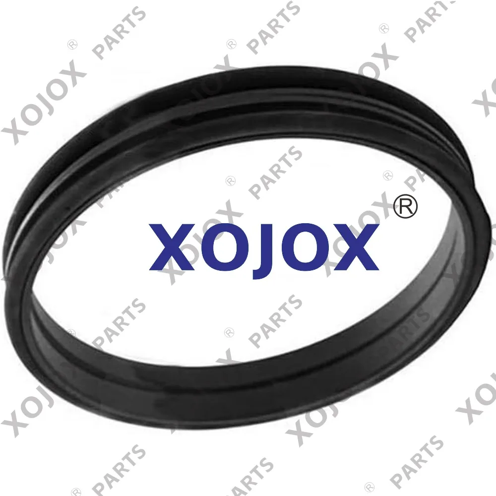 

Запасная часть XOJOX для группы уплотнений 9W6645, подходит для Caterpillar 5K5288 120G 120H 120H Es 120H Na 12G 12H 130G R2Aft177168