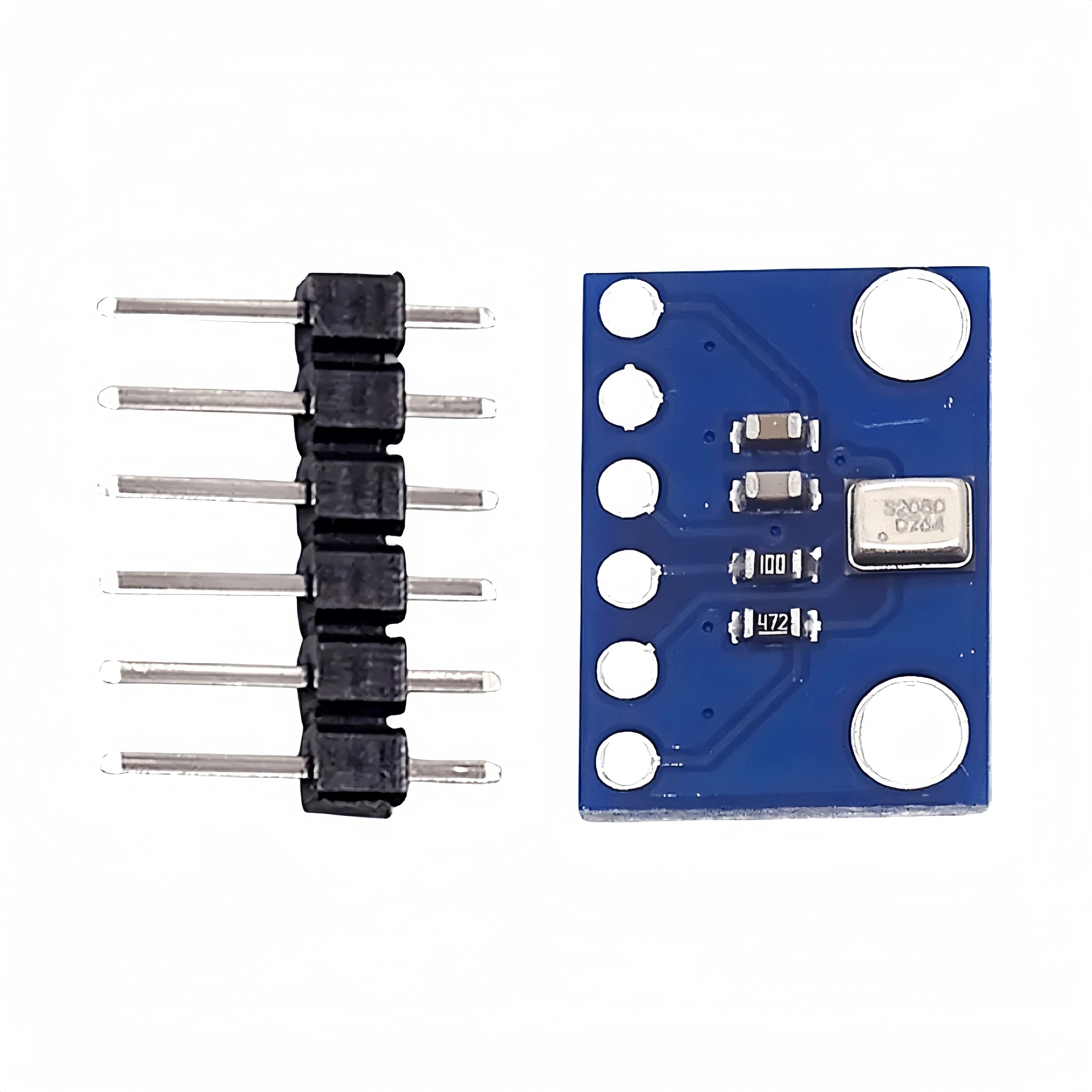 （Original Chip） SPH…