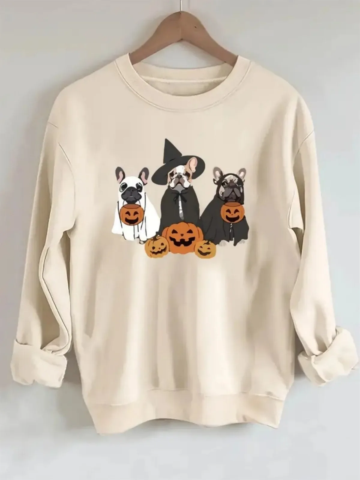 Women's Casual Fash…