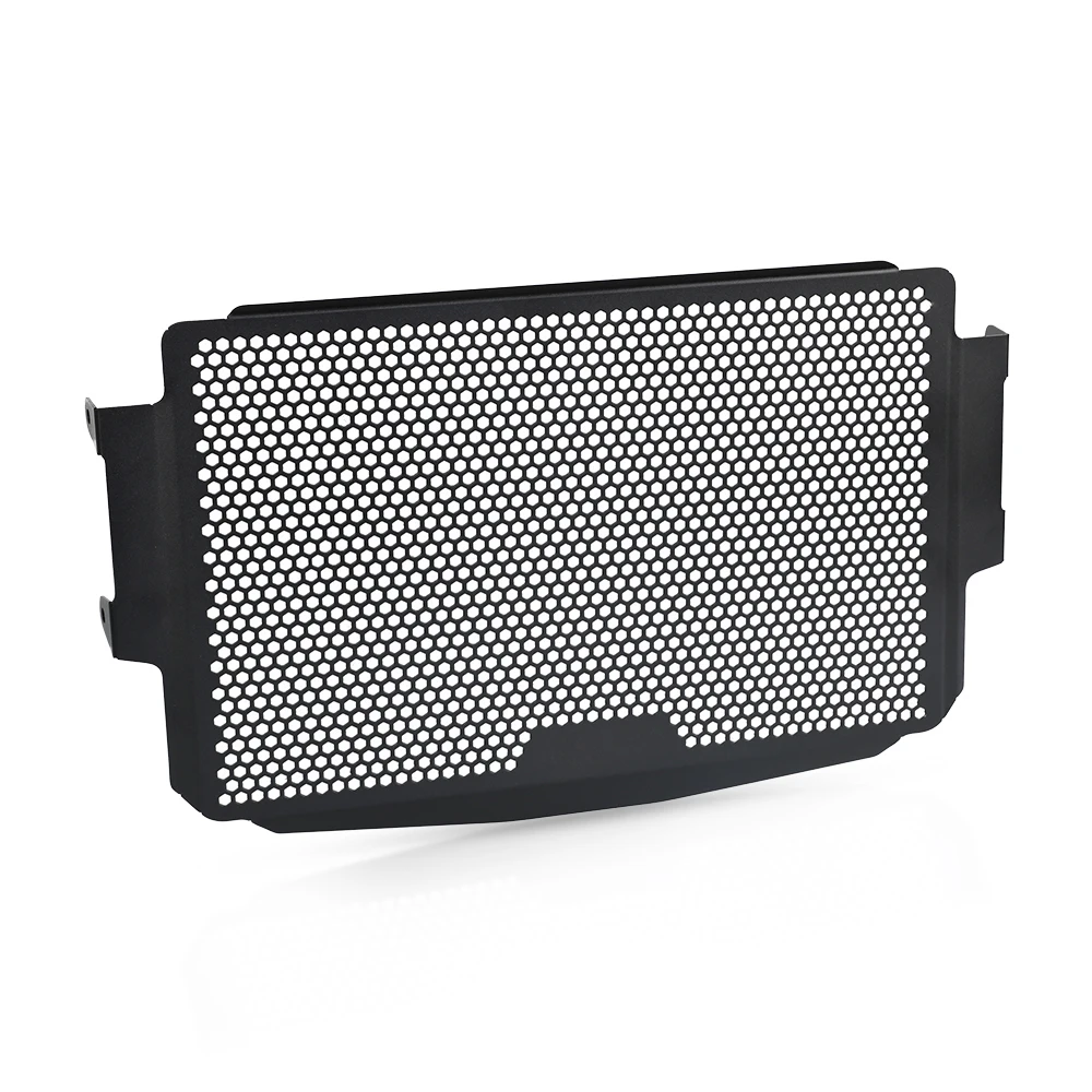 Cubierta protectora para radiador de motocicleta, cubierta de rejilla para YAMAHA MT-09, MT09, Tracer 900 GT, XSR900, 900, 2021, 2022, 2023