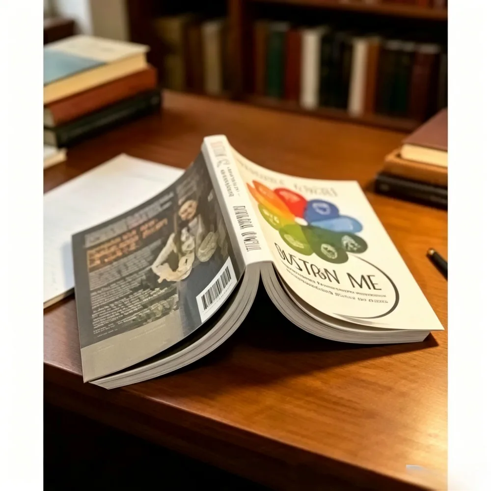 26 Sustain Me by Barbara O'Neill Book Provides Inspiring Insights for Improvement Life/Self-motivation/Psychological Adjustment